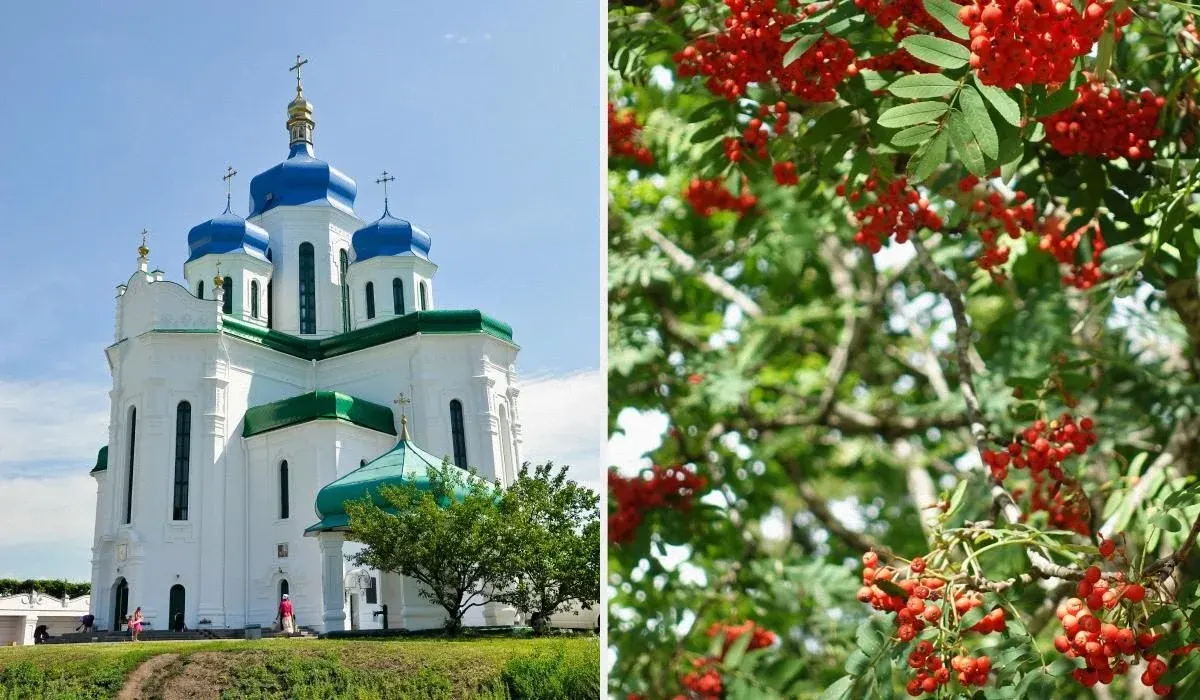 5 вересня: що можна і не можна робити, щоб зима була доброю