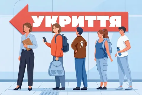 Ранок після тривожної ночі: прості вправи, які допоможуть повернути опору