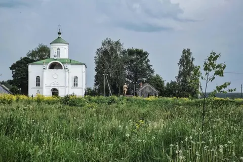 13 серпня: що варто зробити в день пам'яті Максима Сповідника