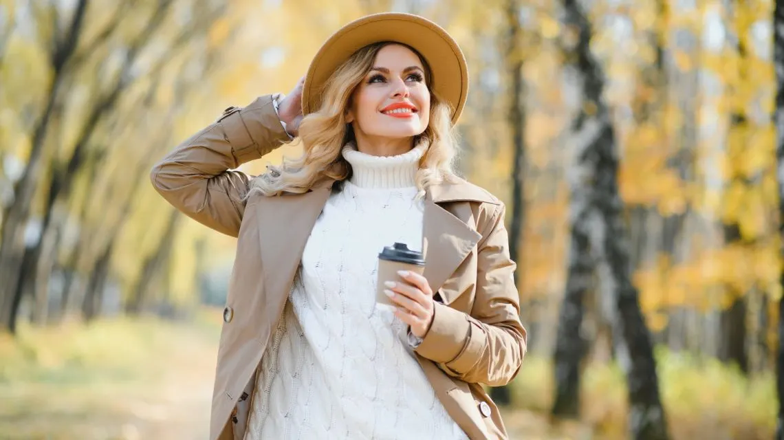 Beauty-гороскоп на 5 вересня: як підкреслити енергію дня
