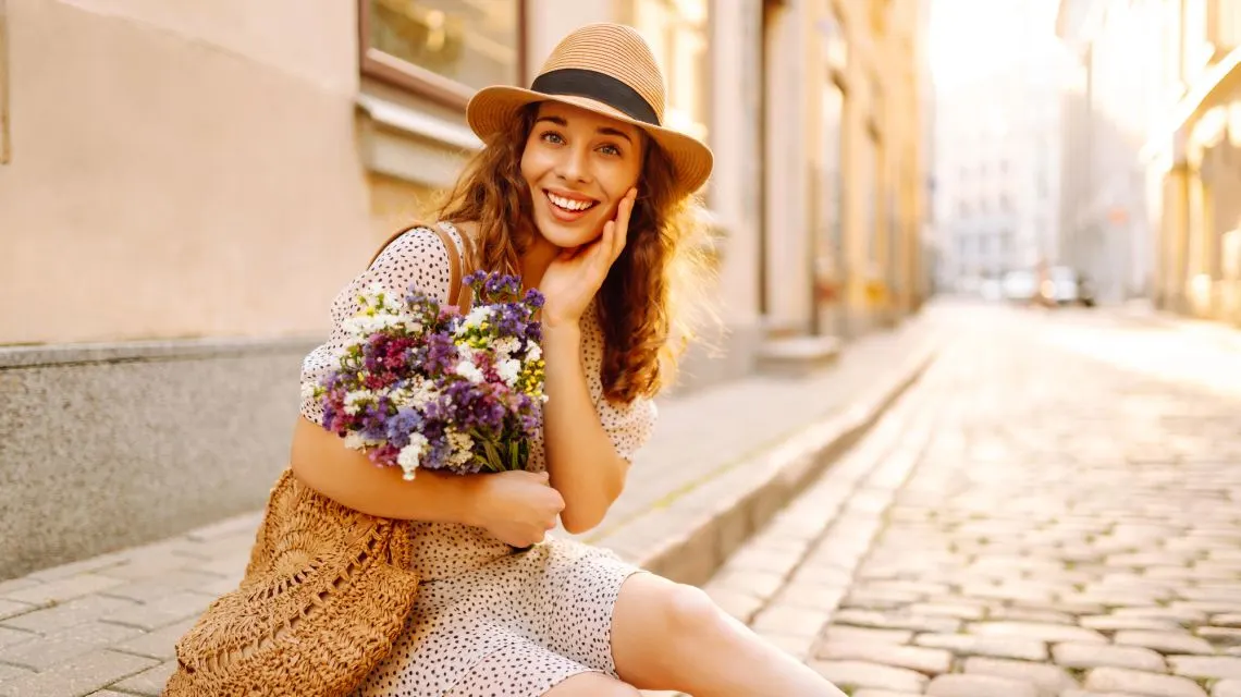 Beauty-гороскоп на 11 серпня: як підкреслити переваги за знаком Зодіаку