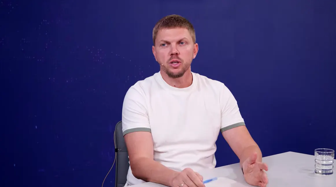 Мала приватизація у Миколаєві: чому варто підтримати продаж комунального майна