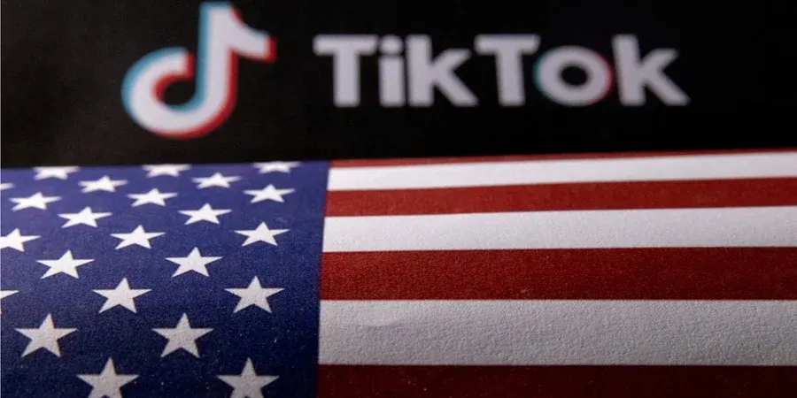 TikTok повертається на урядові пристрої США: що це означає