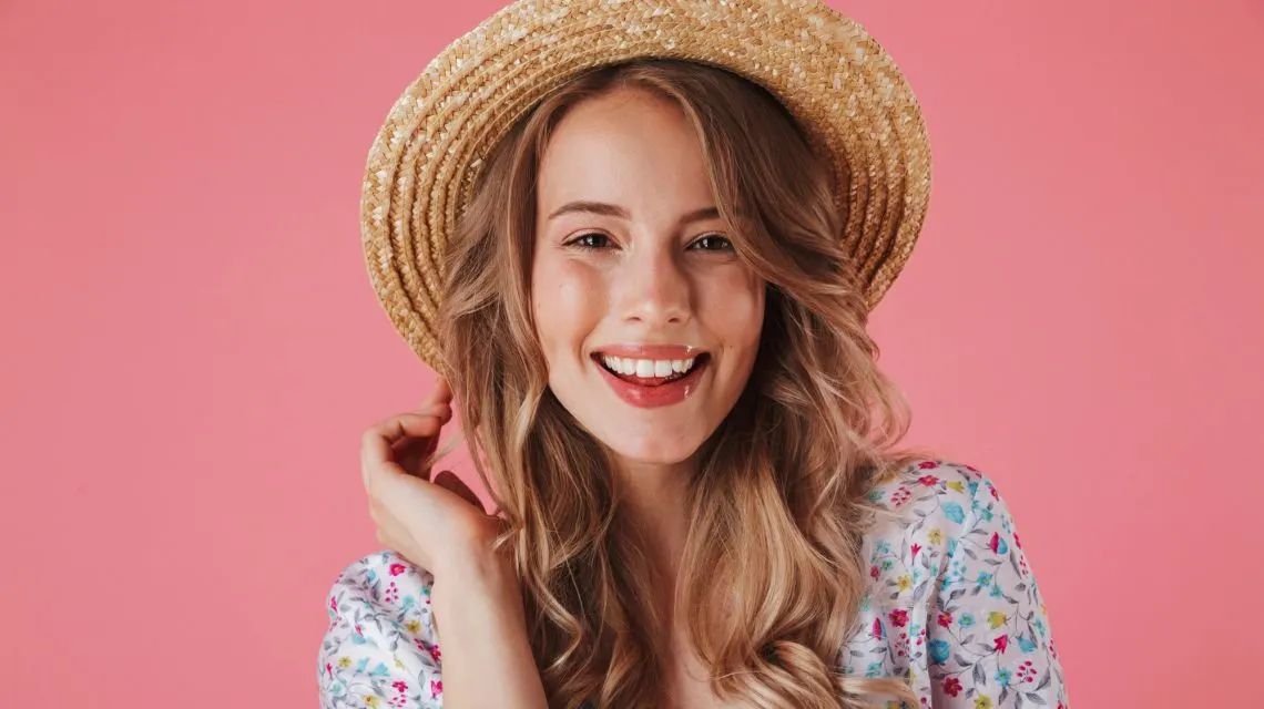 Beauty-гороскоп на тиждень 17–23 серпня: що порадять зірки