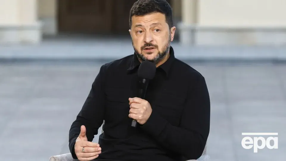 Перемир'я в енергетиці та агросекторі: що про це відомо і чого чекати