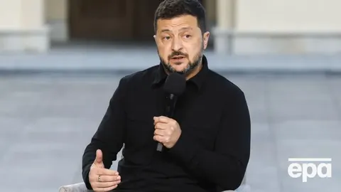 Перемир'я в енергетиці та агросекторі: що про це відомо і чого чекати