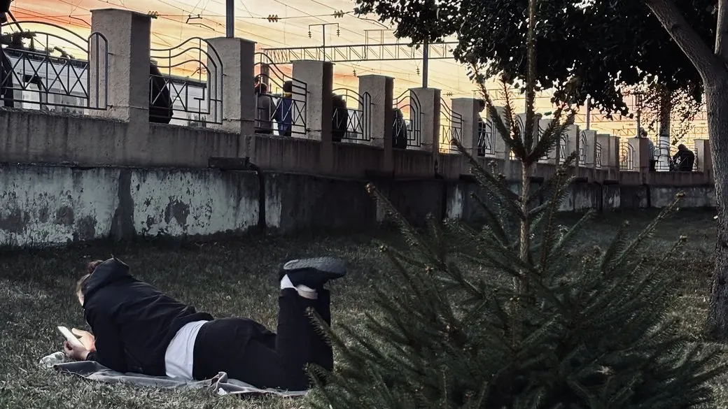 Що взяти з собою, якщо з поїзда оголосили евакуацію: поради від Укрзалізниці