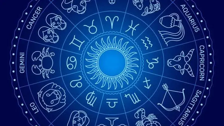 Гороскоп на 20 серпня: як уникнути фінансових пасток