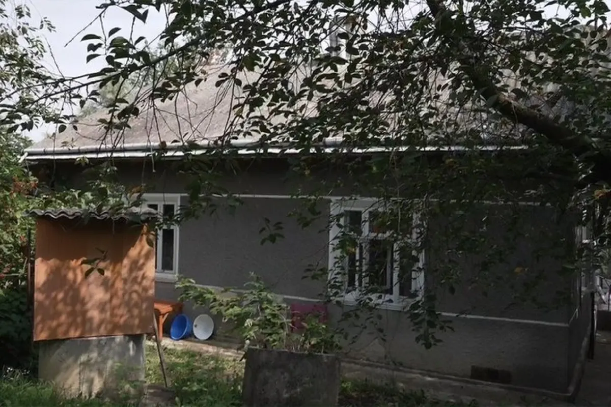 Купили хату за $2800: як молоді переселенці облаштовують дім на Буковині