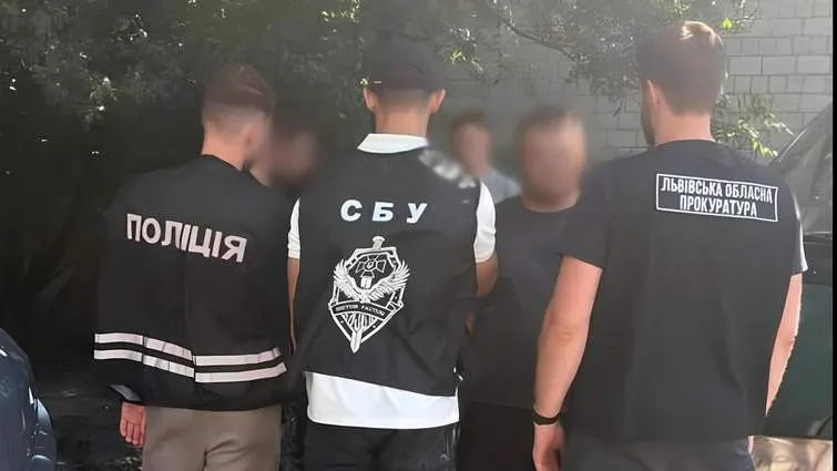 Хабар у 20 тисяч: як не стати жертвою посадовця під час погодження проєкту