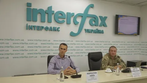 Рибне господарство України: чому державі варто регулювати, а не контролювати