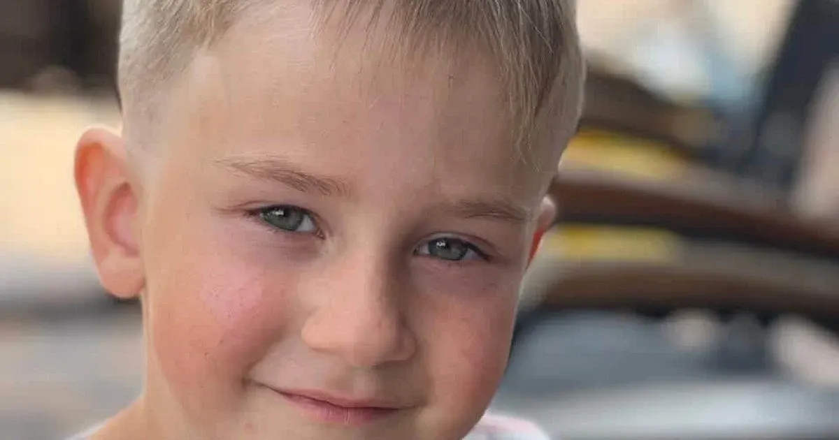 «Папа, а що я помру?»: як говорити з дитиною про війну, коли поруч смерть