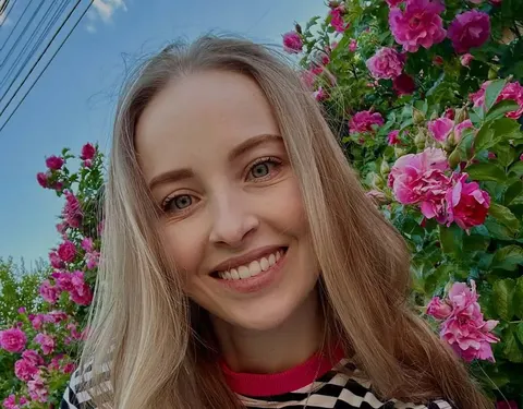 М'які здобні булочки за рецептом Анни Сагайдачної: покроково