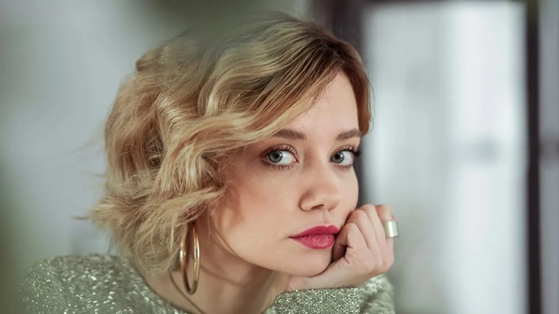 Beauty-гороскоп на 30 серпня: як підкреслити природну красу
