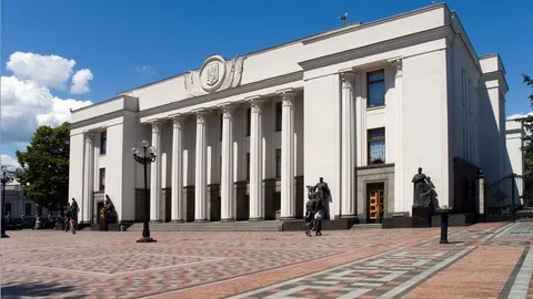 Компенсація збитків бізнесу від війни: що пропонують депутати
