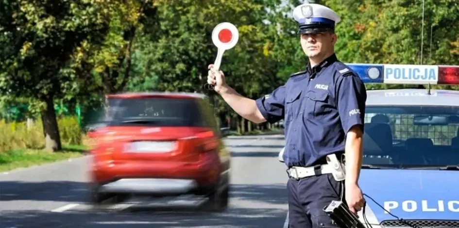 AI порадив не платити штраф: водій заплатив у 8 разів більше
