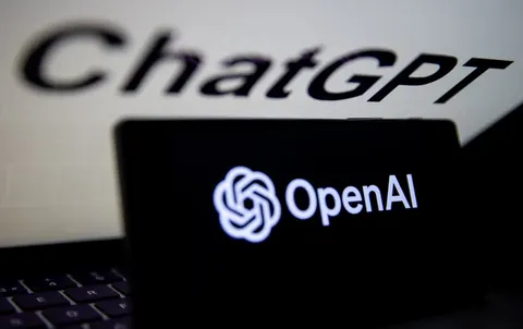 Суд на OpenAI: ChatGPT ледь не вбив пастора з Флориди