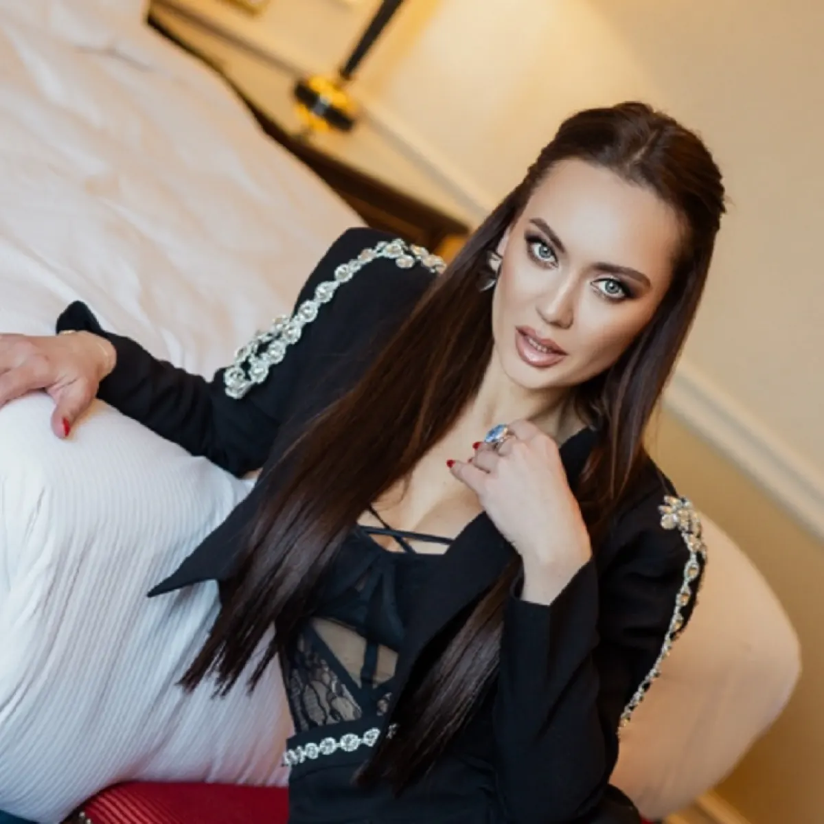 Фотосесія біля меморіалу: коли варто зупинитися