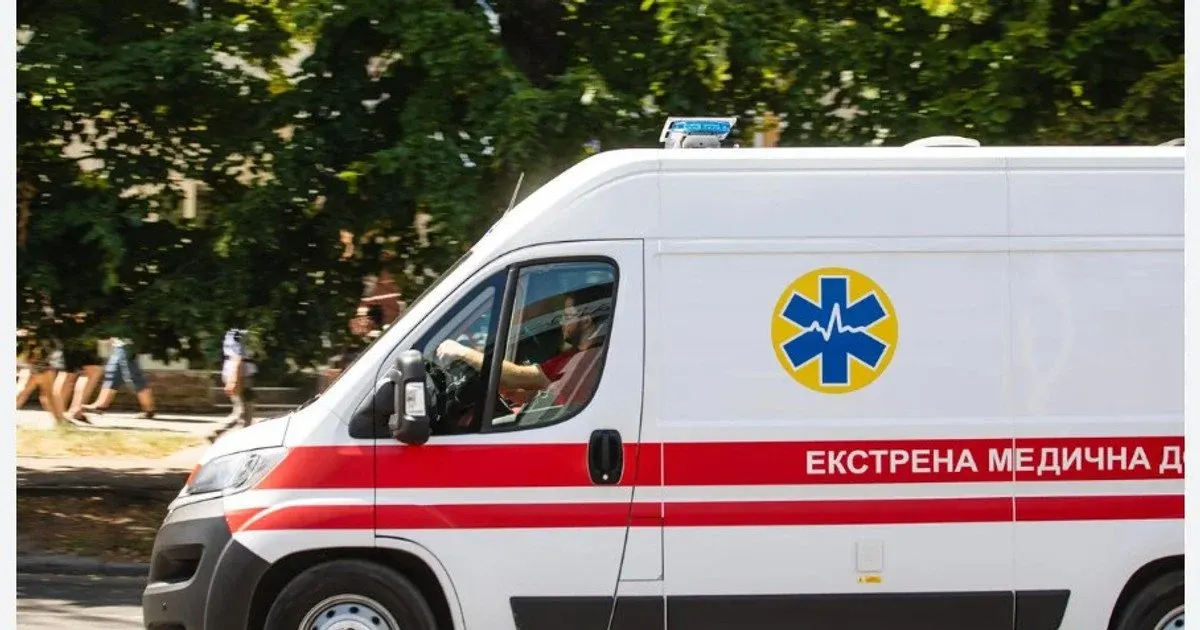 Відмовили в госпіталізації: що сказати лікарю та як захистити свої права