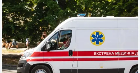 Відмовили в госпіталізації: що сказати лікарю та як захистити свої права
