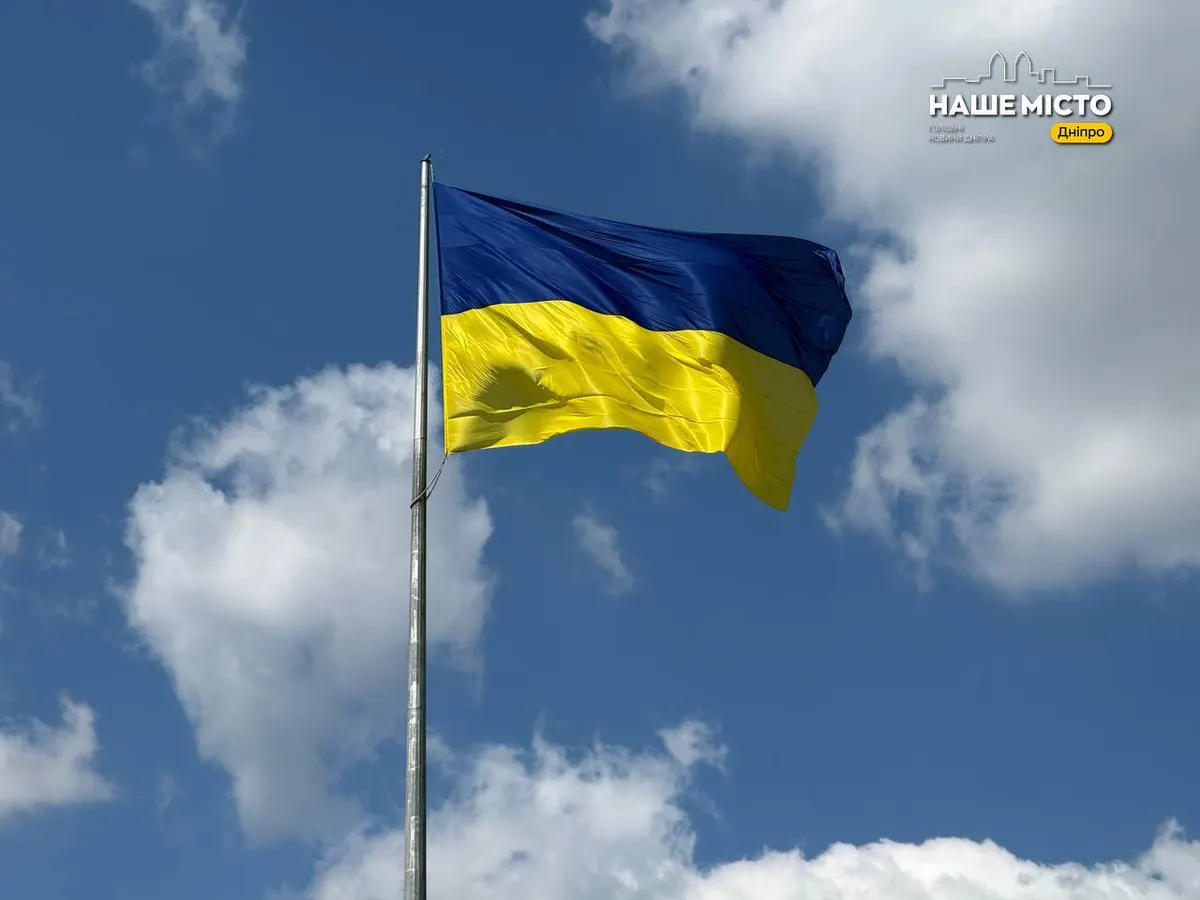 День Незалежності 2026: що варто знати про свято та народні прикмети