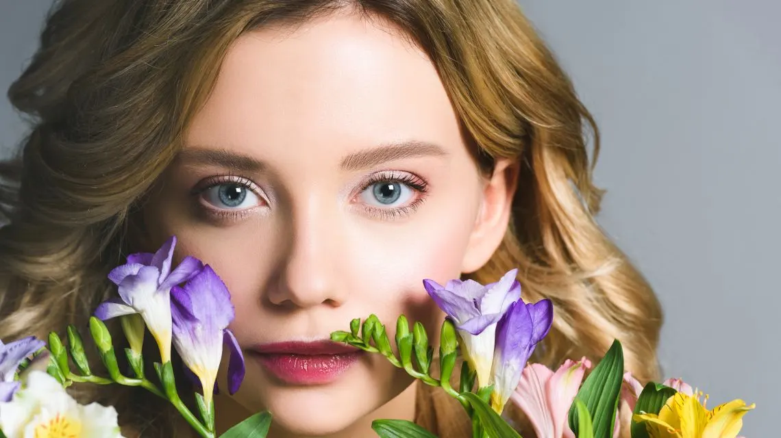 Beauty-гороскоп на 28 серпня: як підкреслити свою зіркову енергію