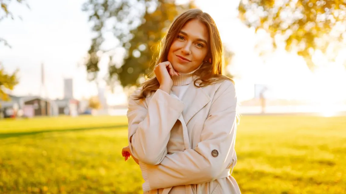 Beauty-гороскоп на 1 вересня: що обрати кожному знаку
