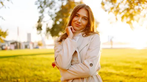 Beauty-гороскоп на 1 вересня: що обрати кожному знаку