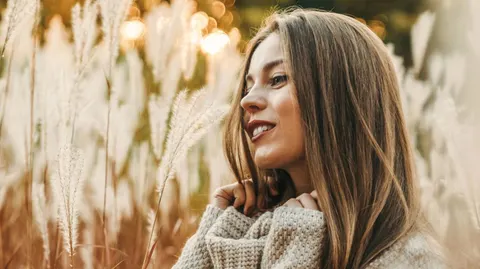 Beauty-поради на 13 вересня: як зірки радять підкреслити вашу красу