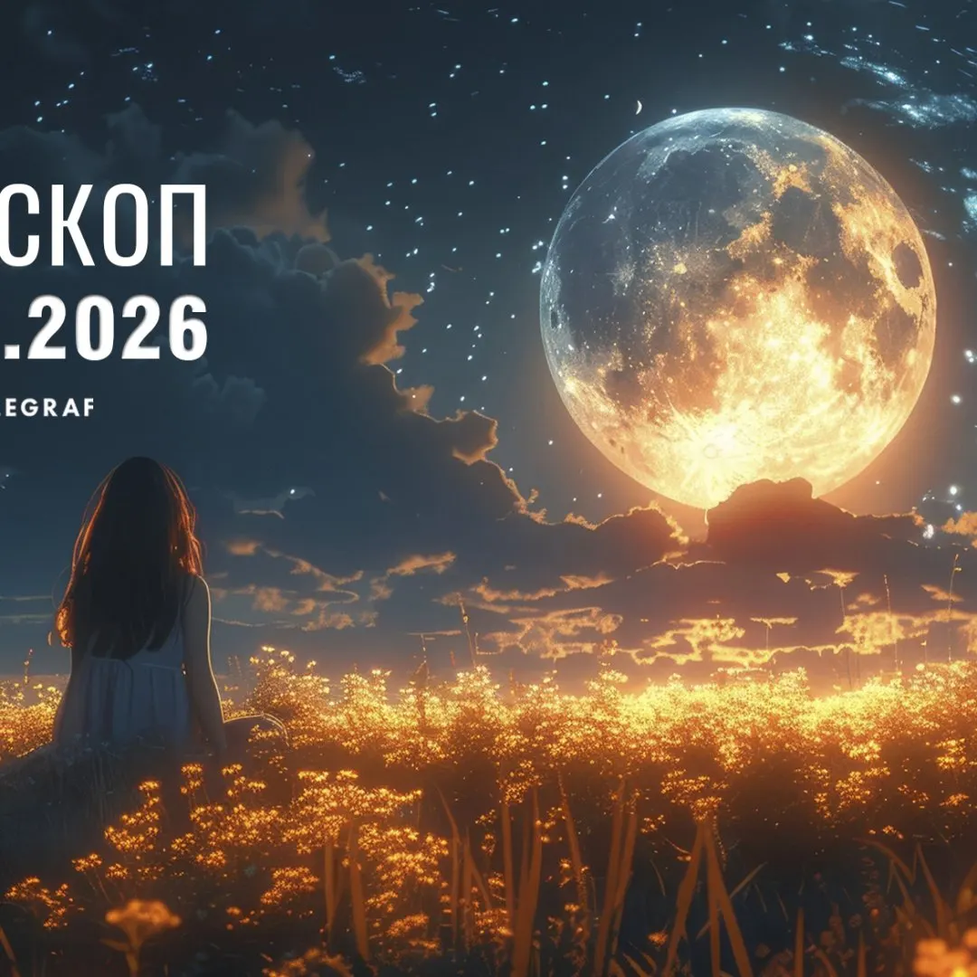 Гороскоп на 12 серпня: що порадити кожному знаку зодіаку