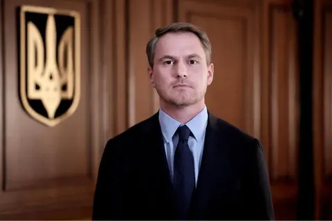 Підозра директору НАБУ та заклик до відставки: як змінюється ситуація навколо ге