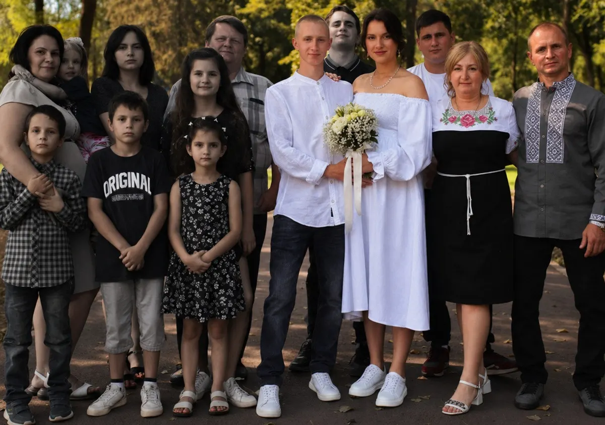 Як захистити родину під час обстрілів: трагедія Воронових на Криворіжжі