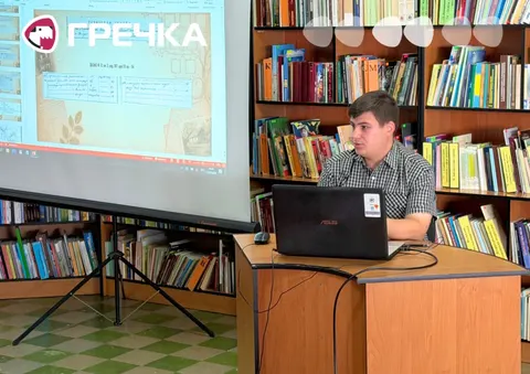 Як дослідити власний родовід: поради генеолога
