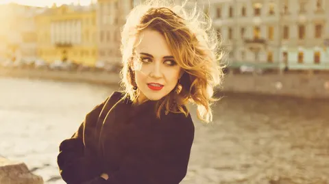 Beauty-гороскоп на 13 серпня: як підкреслити природну красу кожному знаку