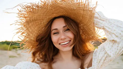 Beauty-гороскоп на 15 серпня: що обрати кожному знаку Зодіаку