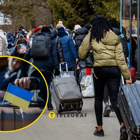 Переїзд із дітьми: чому українці радять Румунію