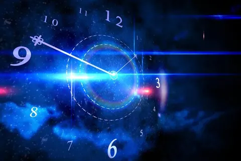 Гороскоп на 7 вересня: Левам — закрити питання, Дівам — стати лідеркою