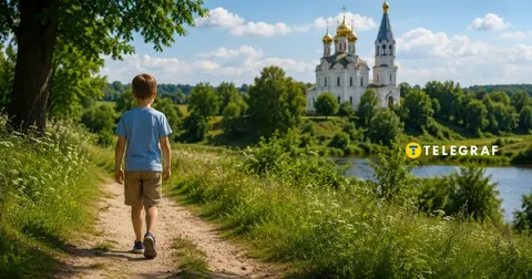 Що не можна робити 31 липня: 5 заборон, які вбережуть ваш дім