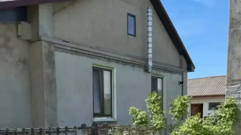Купили будинок, а він виявився сирим: як урятувати оселю