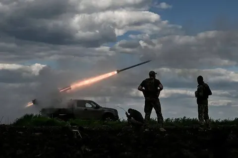 На Золотоніщині через падіння двох БпЛА пошкоджено будинок і господарські споруд