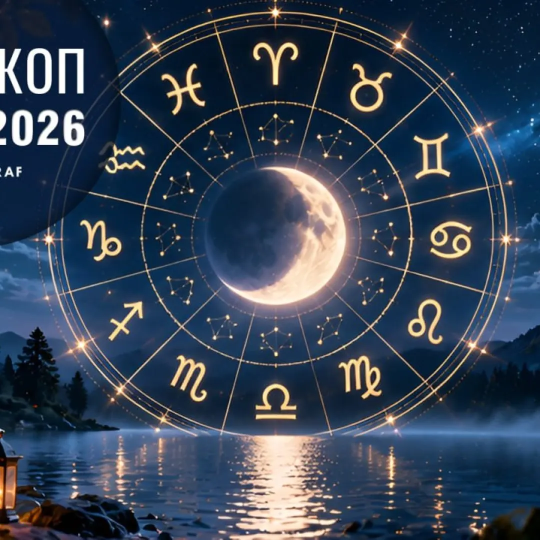 Гороскоп на 16 вересня: що зірки радять кожному знаку Зодіаку