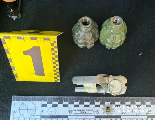 Самосуд на Одещині: як не стати жертвою нічного вторгнення