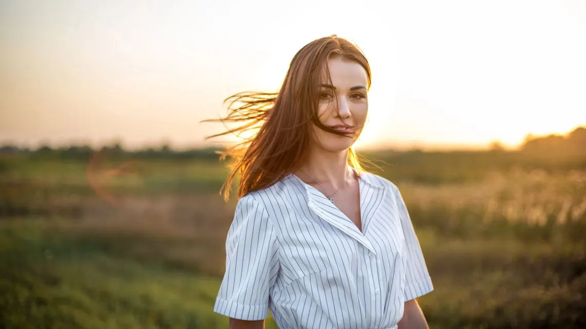 Beauty-гороскоп на 27 серпня: що обрати кожному знаку
