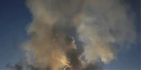 Як захистити господарство від атак БПЛА: поради для фермерів