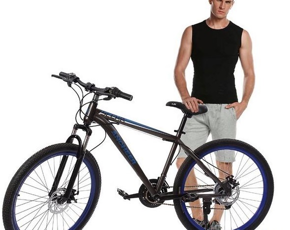 Велосипед мужской 150 кг. Велосипед мужской. Велосипед для тяжелых людей. Велосипед для тяжелых людей 150 кг. Мужской спорт велосипед.